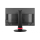 AOC G2460PF - 301070 - zdjęcie 2